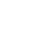 Peritaciones y Tasaciones