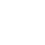 Seguros de embarcaciones